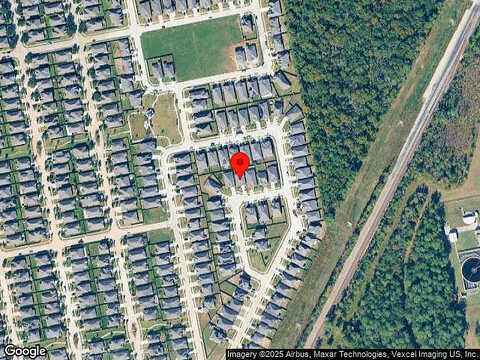 Pecan Crest, BAYTOWN, TX 77521