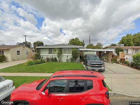 Colbath, PANORAMA CITY, CA 91402