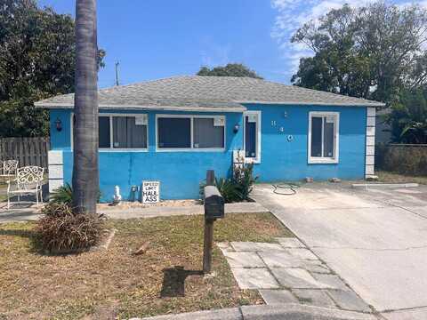 2Nd, RIVIERA BEACH, FL 33404