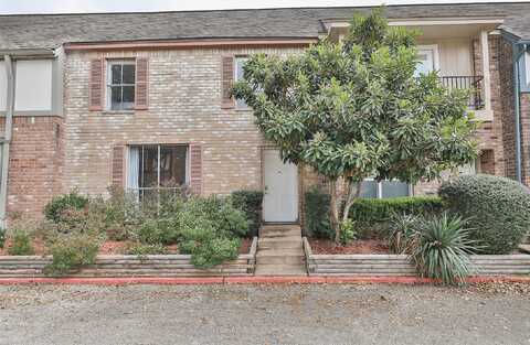 Threadneedle, HOUSTON, TX 77079