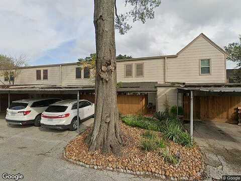 Threadneedle, HOUSTON, TX 77079