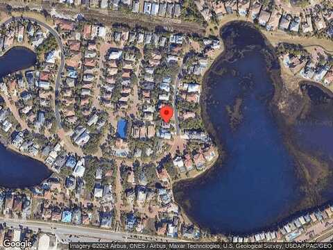 Vista, DESTIN, FL 32541