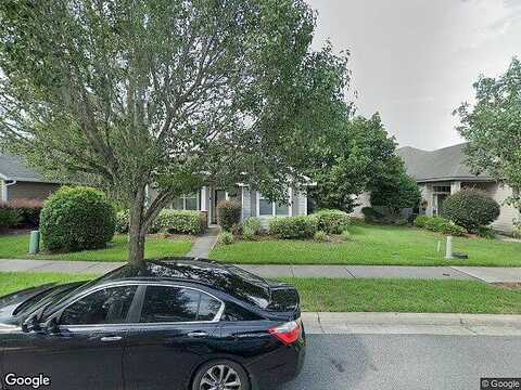 78Th, GAINESVILLE, FL 32608
