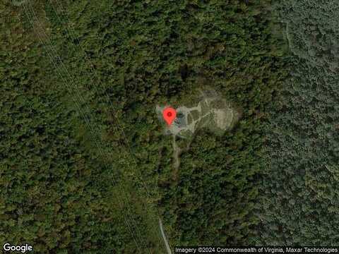 Willett, BENT MOUNTAIN, VA 24059