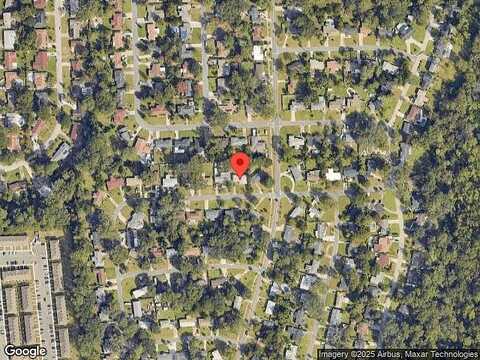 Bordeau, JACKSONVILLE, FL 32211