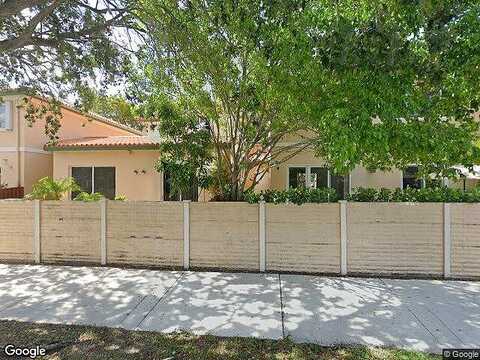 143Rd, MIAMI LAKES, FL 33016