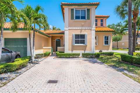 143Rd, MIAMI LAKES, FL 33016