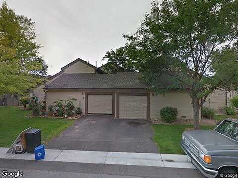 Everett, LITTLETON, CO 80128
