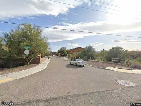 Albany, TUCSON, AZ 85741