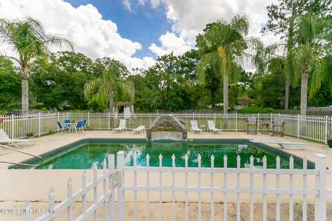 Commonwealth, JACKSONVILLE, FL 32220