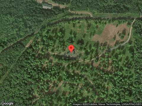 Ashwabay Heights, BAYFIELD, WI 54814