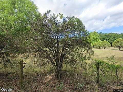 Richland School, ZEPHYRHILLS, FL 33540