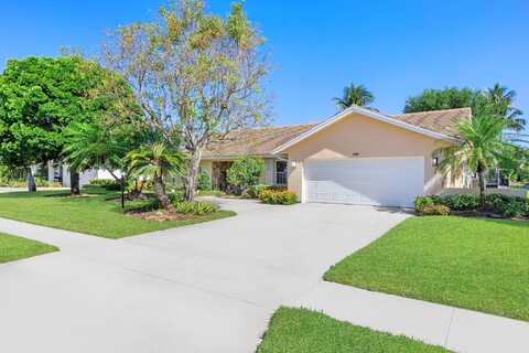 35Th, BOYNTON BEACH, FL 33435