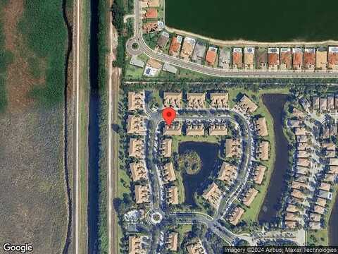 128Th, PARKLAND, FL 33076