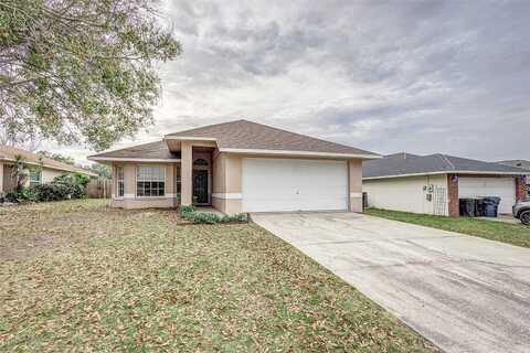 Tyler, WINTER HAVEN, FL 33884