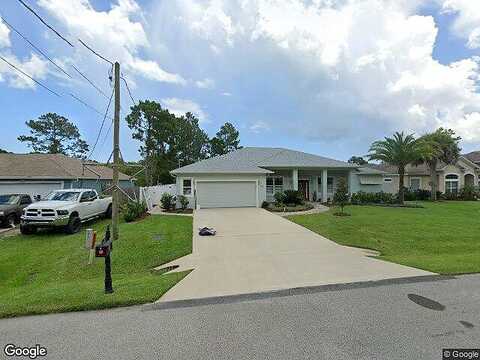Sea, PALM COAST, FL 32164