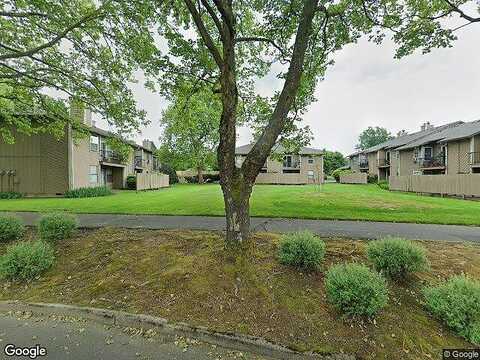 Mohawk, TUALATIN, OR 97062