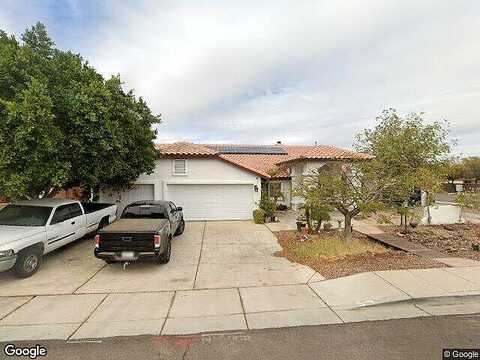 Lorenzo, YUMA, AZ 85365