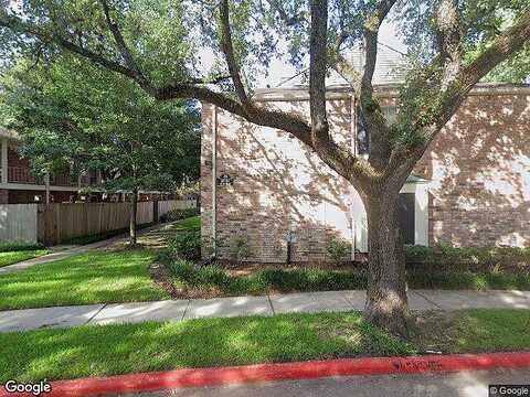 Wax Myrtle, HOUSTON, TX 77079