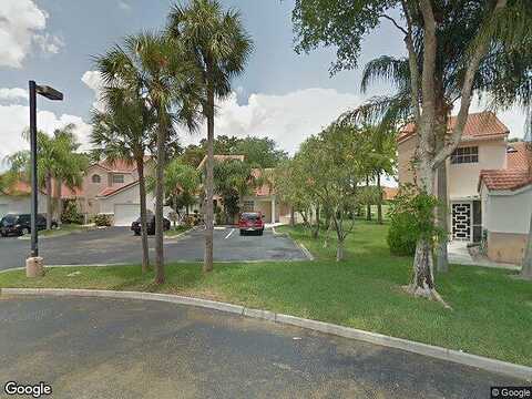 70Th, TAMARAC, FL 33321