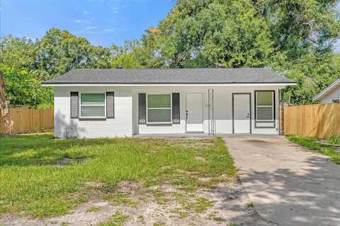 27Th, WINTER HAVEN, FL 33881