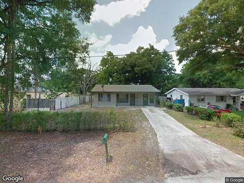 27Th, WINTER HAVEN, FL 33881