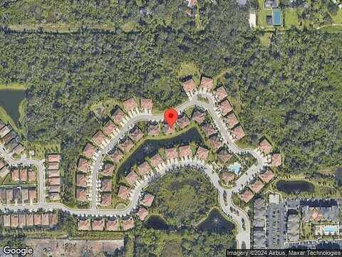Enclave, SARASOTA, FL 34243