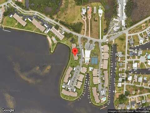 Brent, PORT RICHEY, FL 34668