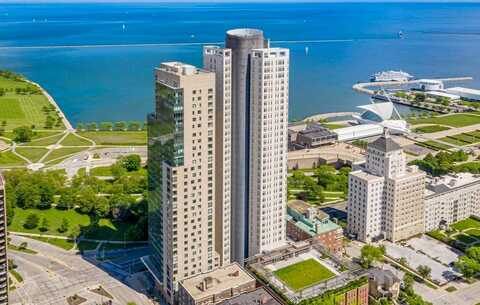 Prospect, MILWAUKEE, WI 53202