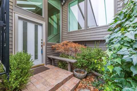 445 Greenbrook Pl, Richland, WA 99352