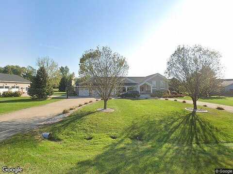 Hilly Haven, FREEDOM, WI 54913