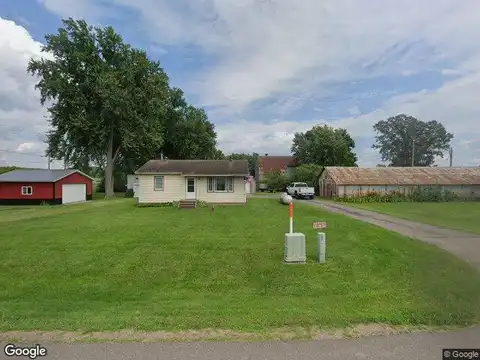 Rodell, AUGUSTA, WI 54722