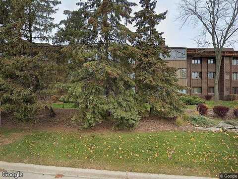 Ridge, MENOMONEE FALLS, WI 53051