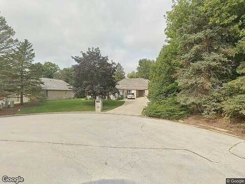 Country Club, MENOMONEE FALLS, WI 53051