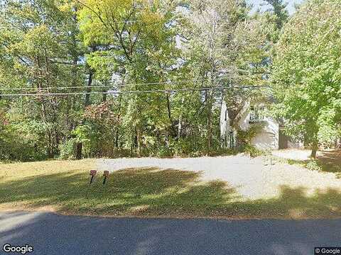 540Th, MENOMONIE, WI 54751
