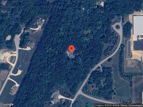 Niagara, FOND DU LAC, WI 54937