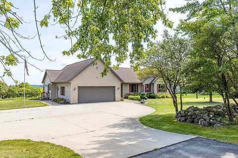 Deerpath, PLYMOUTH, WI 53073