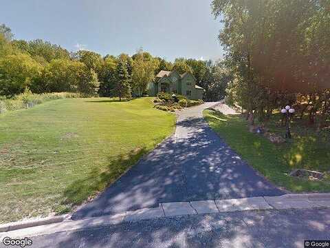 Summit, LA CROSSE, WI 54601