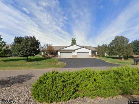 816Th, COLFAX, WI 54730