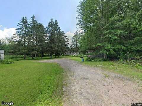 Broten, IOLA, WI 54945
