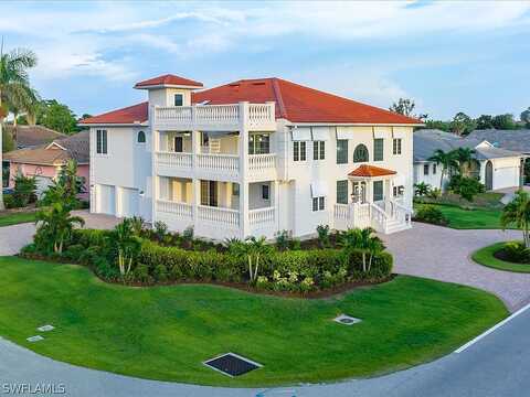 Vanderbilt, NAPLES, FL 34108
