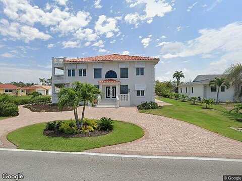 Vanderbilt, NAPLES, FL 34108