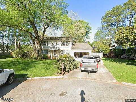 Kelso, VIRGINIA BEACH, VA 23464