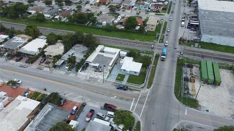 21St, HIALEAH, FL 33013