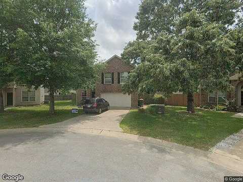 Oak Lynn, WILLIS, TX 77378
