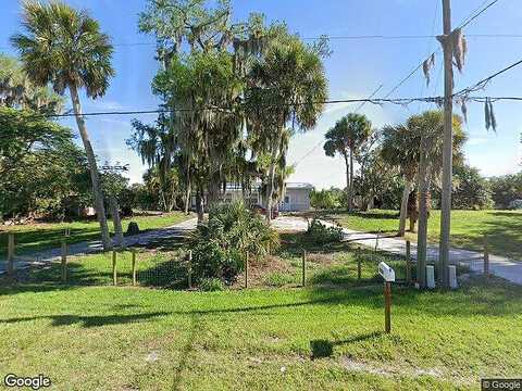 Us Highway 441, OKEECHOBEE, FL 34974