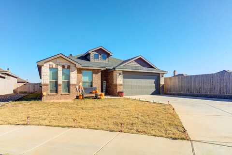 Xenia, LUBBOCK, TX 79424