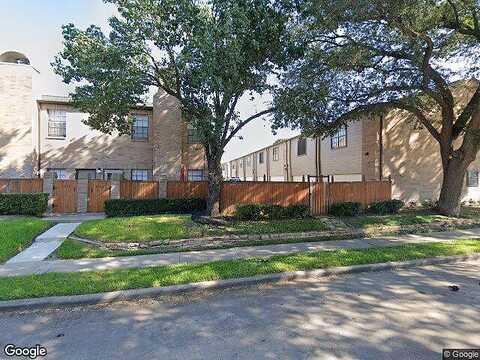 Pagewood, HOUSTON, TX 77042