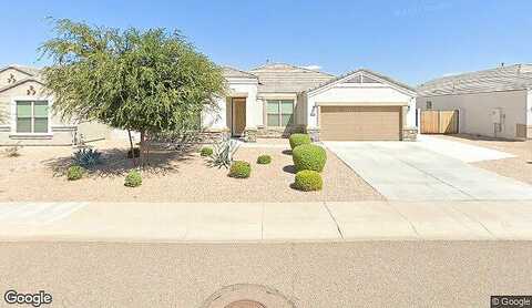 Angus, SAN TAN VALLEY, AZ 85143