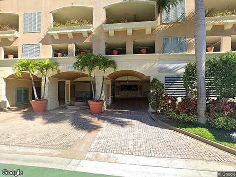 Bay Harbor, BAY HARBOR ISLANDS, FL 33154